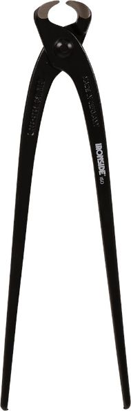 Afbeelding - https-www-ez-catalog-nl-Asset-d46501afa3b84433a92948f42ba307b2-ImageFullSize-1872497-2-jpg